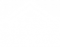 maison.png