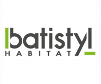 batistyl-1920w.png