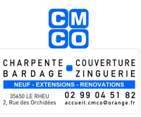 cmco-1920w.png