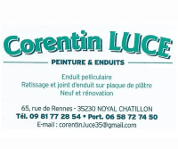 corentin-luce-1920w.png