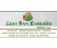 crea-bain-energie-1920w.png