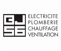 ejs6-1920w.png
