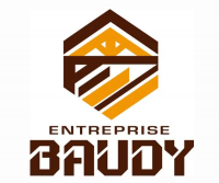 entreprise-baudy-1920w.png
