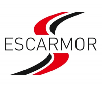 escarmor-1920w.png