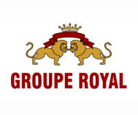groupe-royal-1920w.png