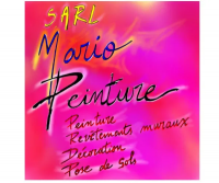 mario-peinture-1920w.png