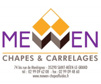 mewen-1920w.png