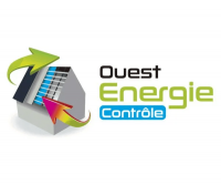 ouest-energie-1920w.png