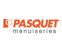 pasquet-menuiseries-1920w.png