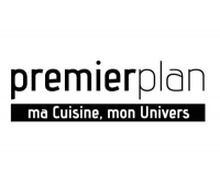 premier-plan-1920w.png