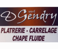 sarl-d-gendry-1920w.png