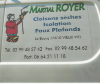 sarl-martial-royer-1920w.png