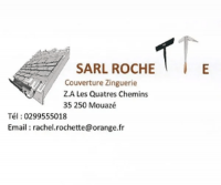 sarl-rochette-1920w.png