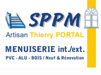 sppm-5a2b87fa-1920w.png