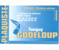 tanguy-godeloup-1920w.png