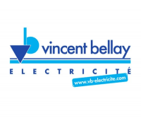 vincent-bellay-1920w.png