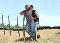 agriculteur-480w.jpg
