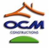 ocm-constructions-157w.jpg