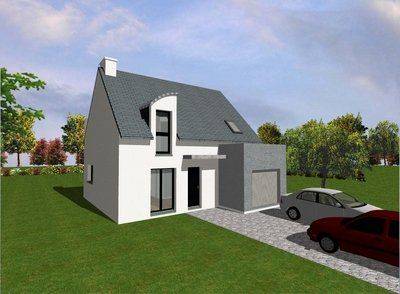 construction-maison-neuve-a79fcdf6-1920w.jpg