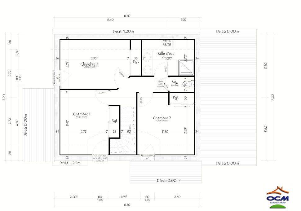 etage-0f927ca1-1920w.jpg