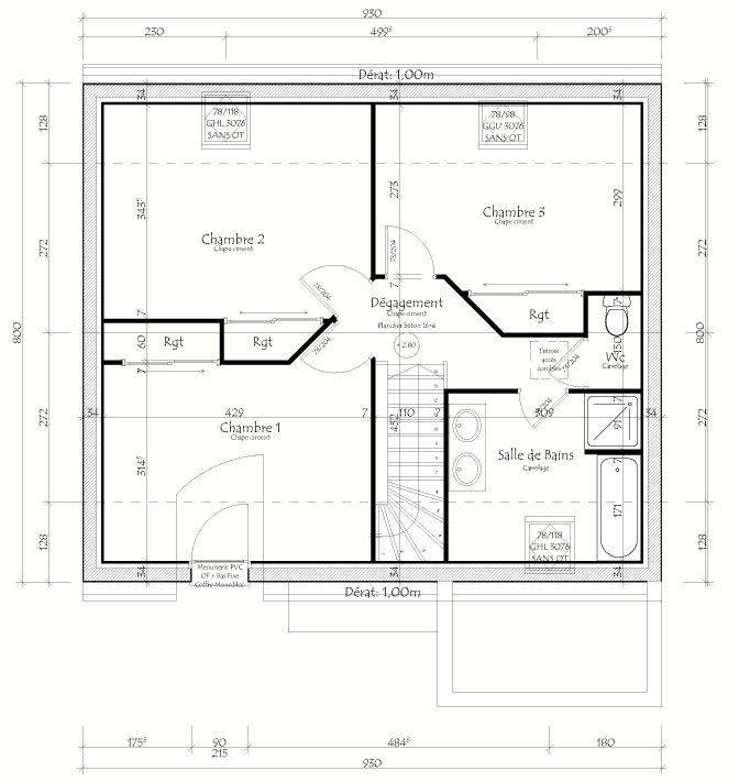 etage-40f6e0d2-1920w.jpg