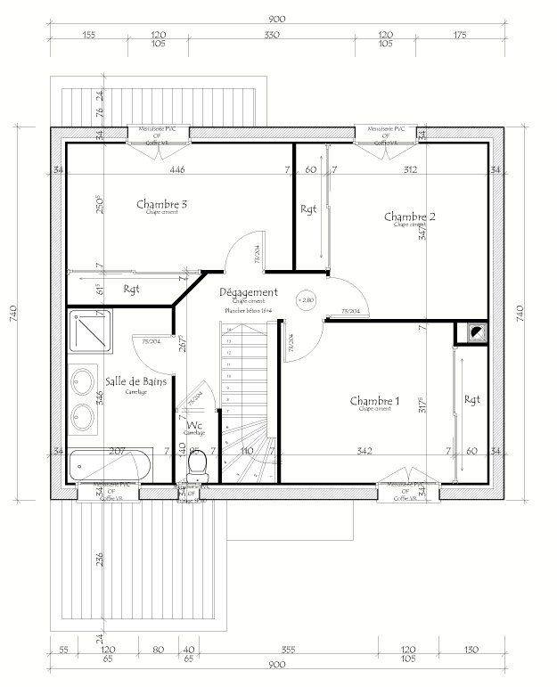 etage-665f1442-1920w.jpg