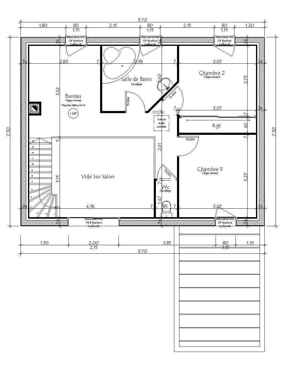 etage-1920w.jpg