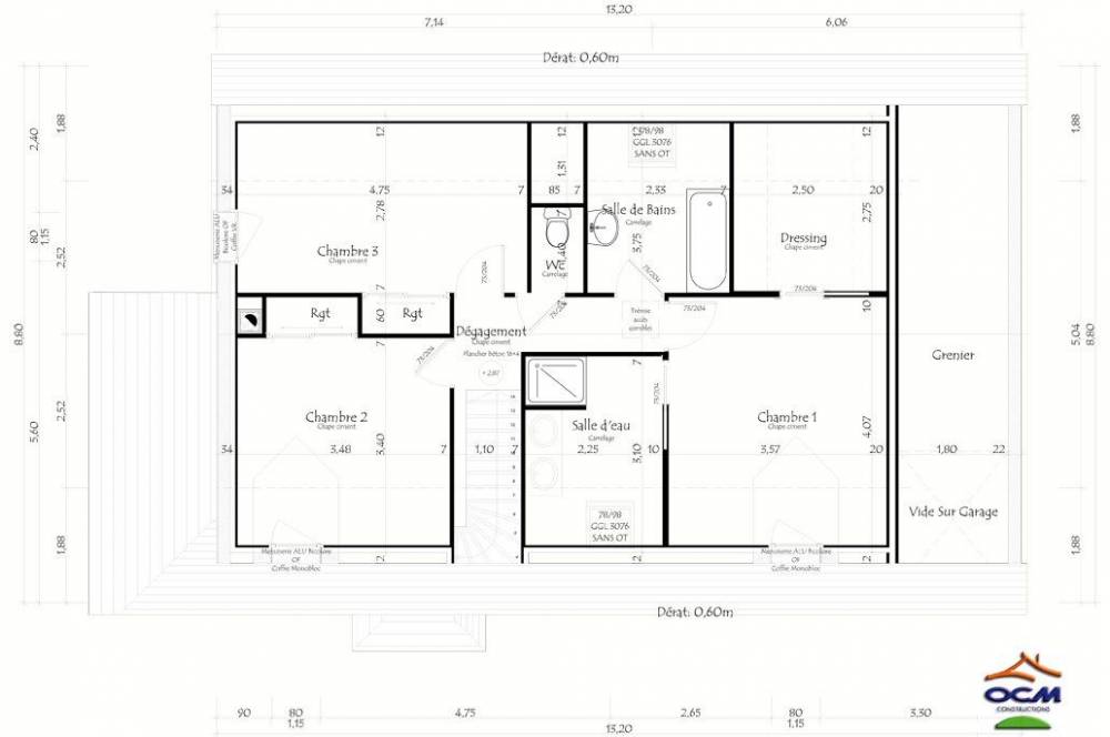 etage-d83d2387-1920w.jpg