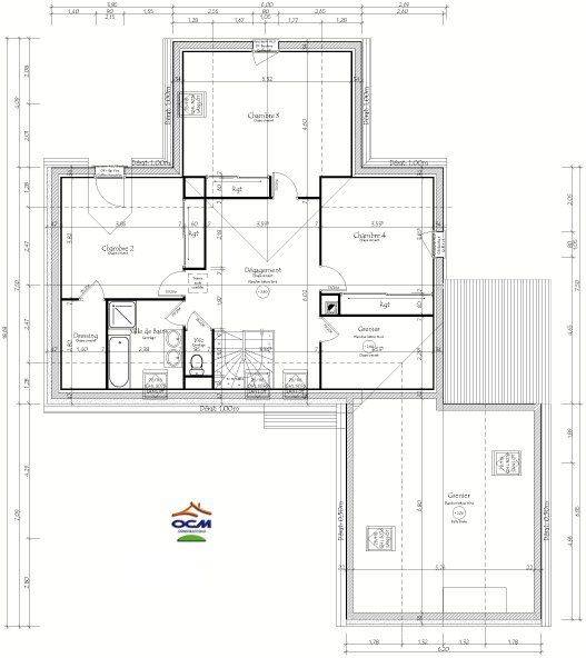 etage-03a910f0-1920w.jpg