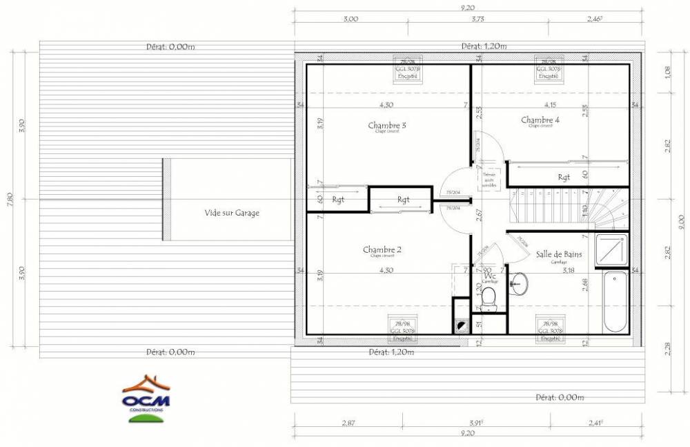 etage-c9412aee-1920w.jpg