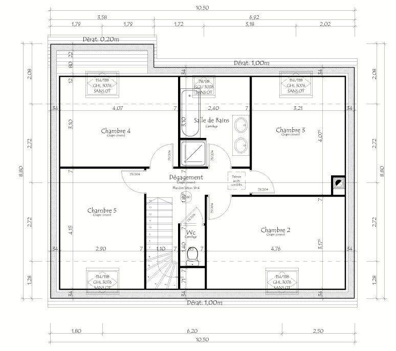 etage-e68226d3-1920w.jpg
