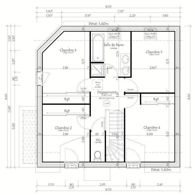 etage-40ac35fb-1920w.jpg