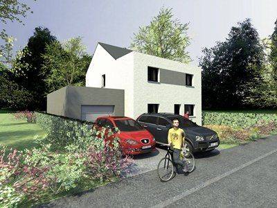 constructeur-maison-individuelle-1920w.jpg