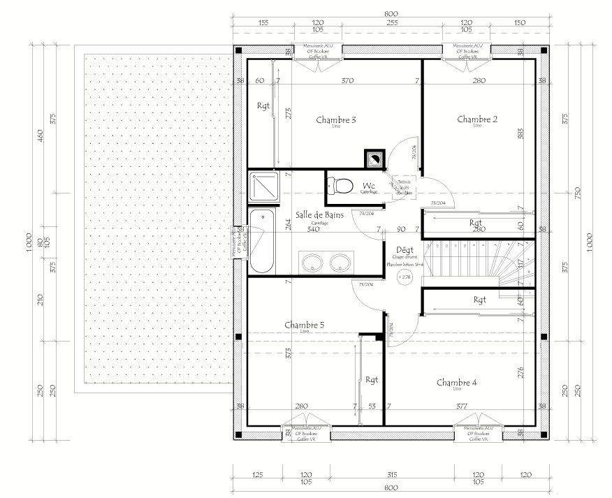 etage-aebf4ee6-1920w.jpg