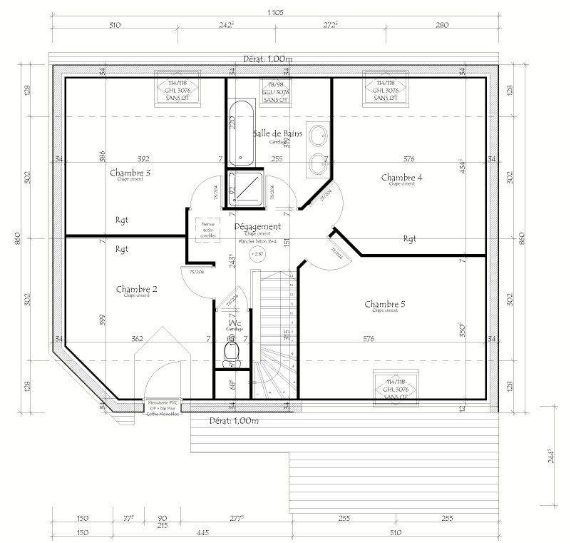 etage-8967557a-1920w.jpg
