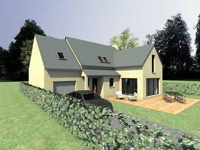 maison-locative-bc0c9d1d-1920w.jpg