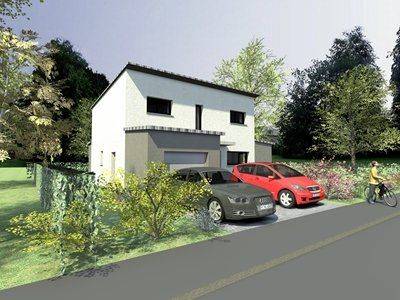 investissement-maison-8ae3ffb1-1920w.jpg