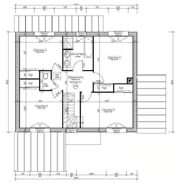 etage-dfa49686-1920w.jpg