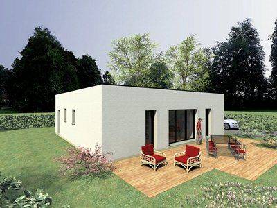 maison-toit-plat-1920w.jpg