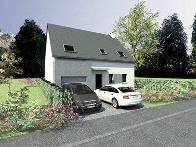 maison-sur-mesure-1920w.jpg