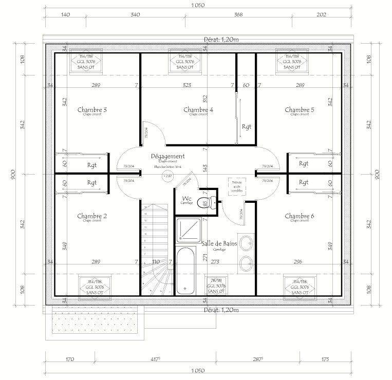 premier-etage-1920w.jpg
