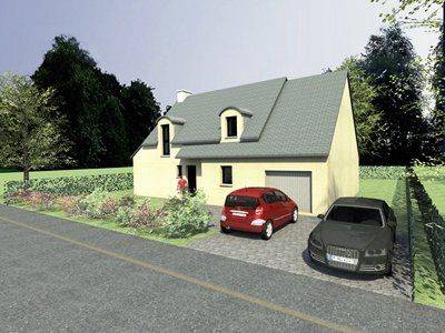 construction-maison-locative-a24032fa-1920w.jpg