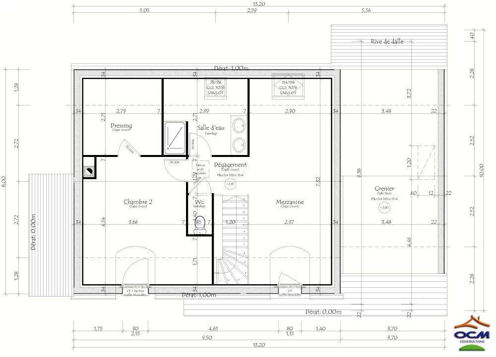 premier-etage-4576ae37-1920w.jpg