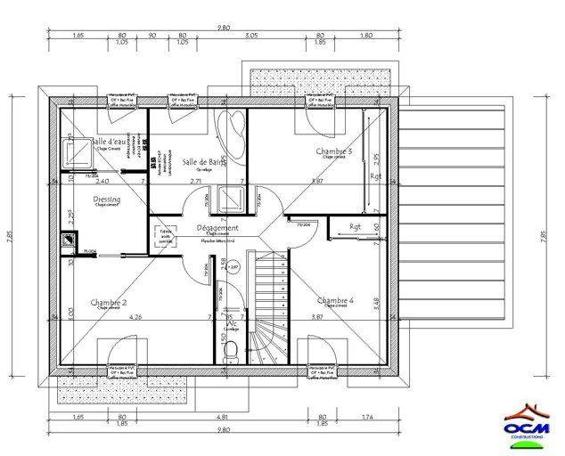 premier-etage-57a16364-1920w.jpg