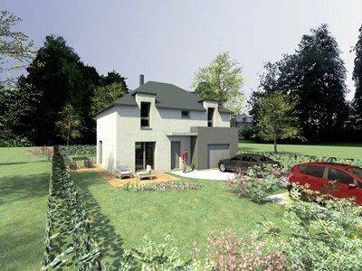 constructeur-maison-2ae4c85a-1920w.jpg