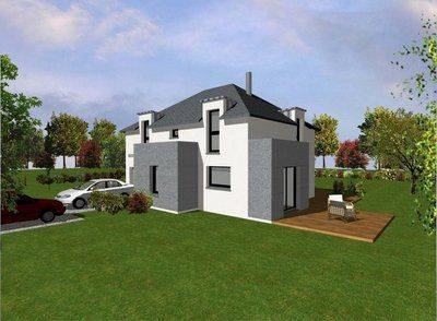 maison-locative-1920w.jpg