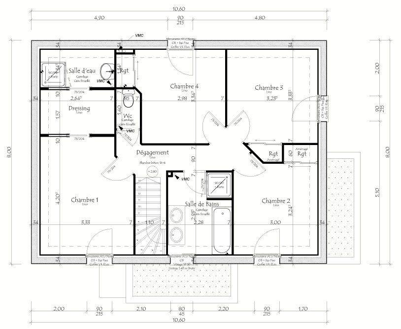 premier-etage-1c12d1e2-1920w.jpg