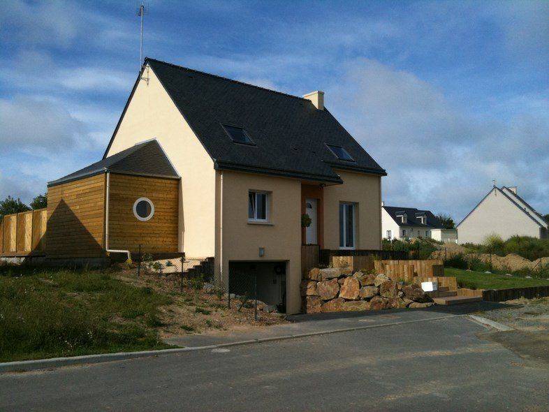 bien-immobilier-1920w.jpg