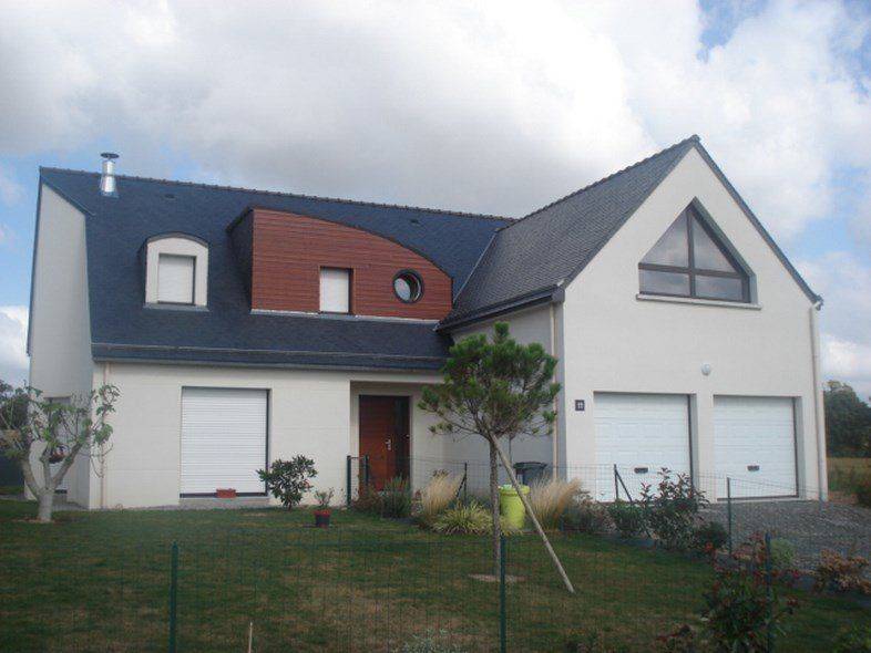 constructeur-maison-1920w.jpg