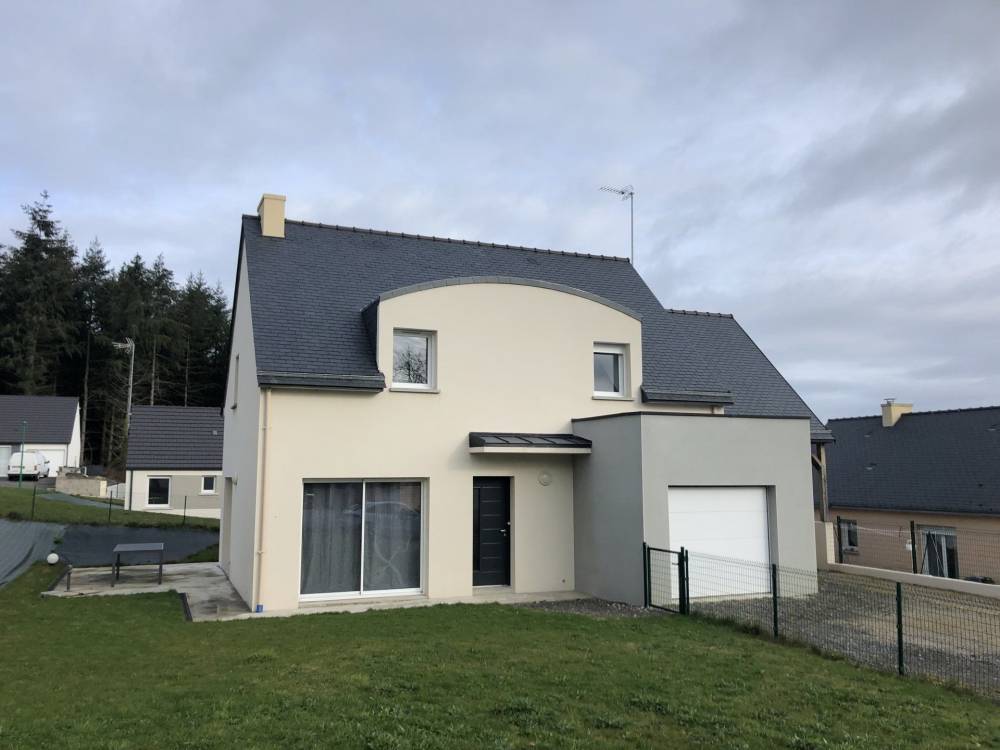 constructeur-maison-c4a5ab90-1920w.jpg
